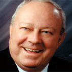 James W. Griffin CEcD Exe. Dir. City of Hornell IDA